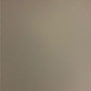 Meet your Posher, Jess